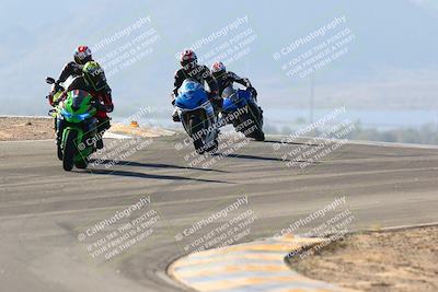 media/Jan-14-2024-SoCal Trackdays (Sun) [[2e55ec21a6]]/Turns 9 and 8 (10am)/